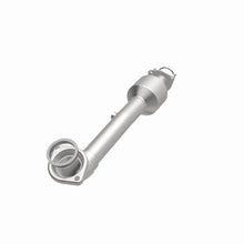 Load image into Gallery viewer, MagnaFlow Direct Fit Catalytic Converter 12-14 CR-V 2.4L