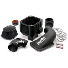 Load image into Gallery viewer, Banks Power 06-07 Chevy 6.6L LLY/LBZ Ram-Air Intake System - Dry Filter - GTR Auto