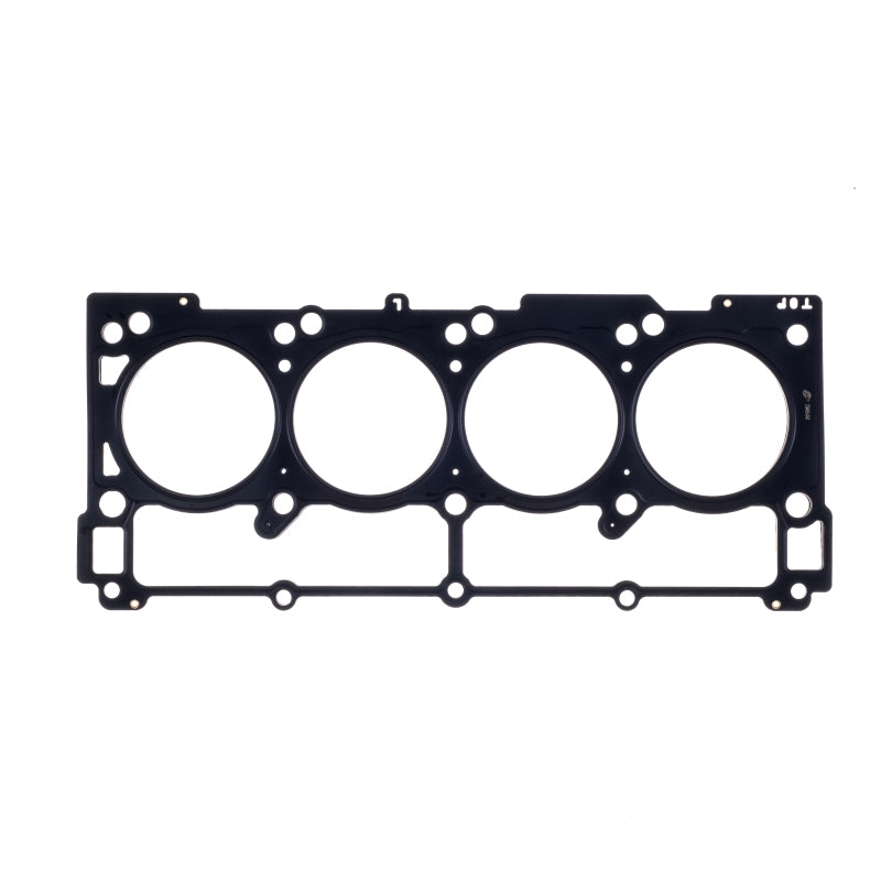 Cometic Dodge 5.7L Hemi 3.950in Bore .070in MLS LHS Head Gasket C5468-070