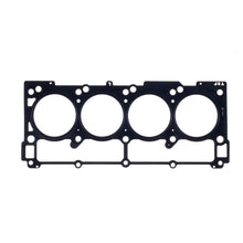 Load image into Gallery viewer, Cometic Dodge 5.7L Hemi 3.950in Bore .070in MLS LHS Head Gasket C5468-070
