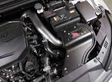 Load image into Gallery viewer, AEM C.A.S. 19-20 Hyundai Veloster L4-1.6L F/I Cold Air Intake - GTR Auto