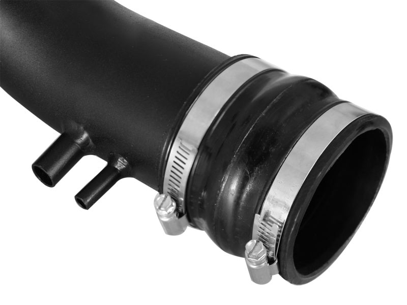 aFe MagnumFORCE Intake System Stage-2 PRO 5R 11-14 Ford F-150 V6 3.7L - GTR Auto