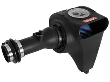 Load image into Gallery viewer, aFe Takeda Intake System Stage 2 Pro 5R for 2016 Honda Civic 1.5L (Non Si) - GTR Auto