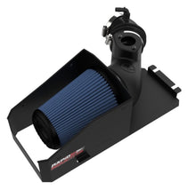 Load image into Gallery viewer, aFe Takeda Rapid Induction Cold Air Intake System w/ Pro 5R Mazda MX-5 Miata (ND) 16-19 L4-2.0L - GTR Auto