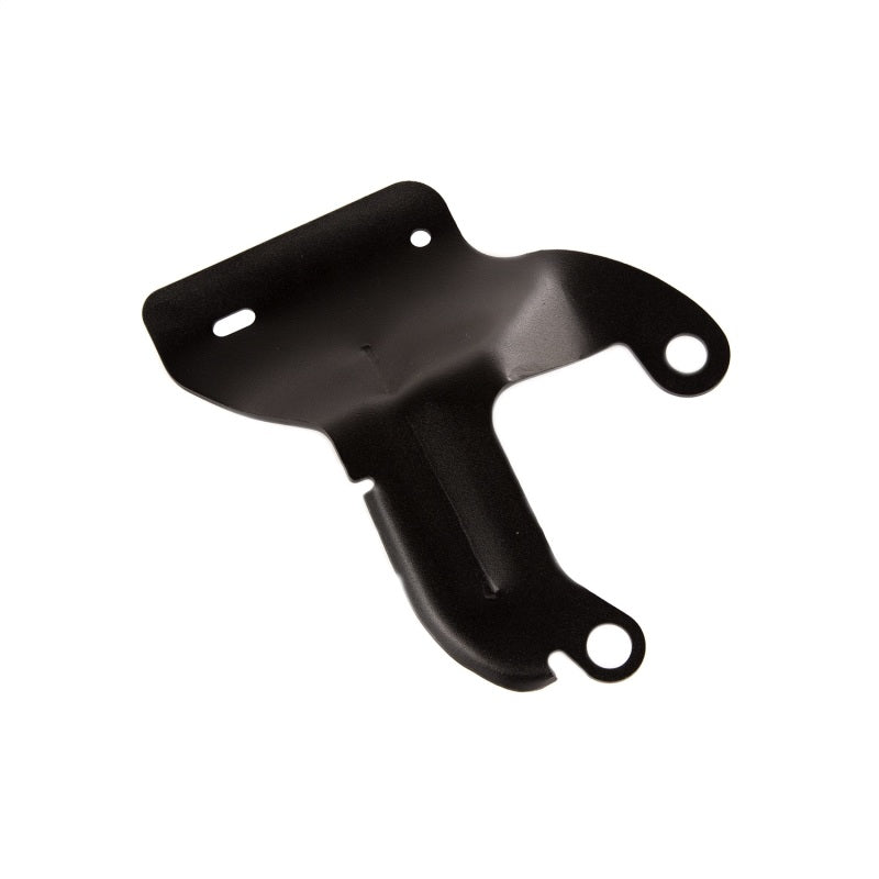 Omix Bracket Soft Top Bow Right 1 & 3 2Dr- 07-18 JK - GTR Auto