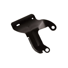 Load image into Gallery viewer, Omix Bracket Soft Top Bow Right 1 &amp; 3 2Dr- 07-18 JK - GTR Auto