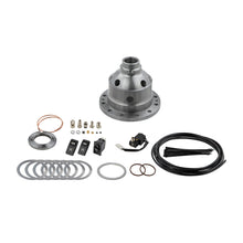 Load image into Gallery viewer, ARB Airlocker Dana60Hd 4.10&amp;Dn S/N.. - GTR Auto