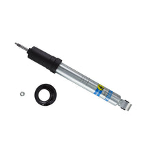 Load image into Gallery viewer, Bilstein 5100 Series 96-02 Toyota 4Runner Front 46mm Monotube Shock Absorber - GTR Auto