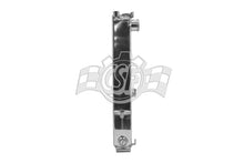 Load image into Gallery viewer, CSF 93-99 BMW M3 (E36) / 92-95 BMW 320i / 92-98 BMW 323 / 92-98 BMW 325 / 94-98 BMW 328 Radiator - GTR Auto