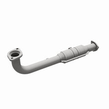 Load image into Gallery viewer, MagnaFlow Direct Fit Catalytic Converter 07-09 Honda Truck CR-V 2.4L