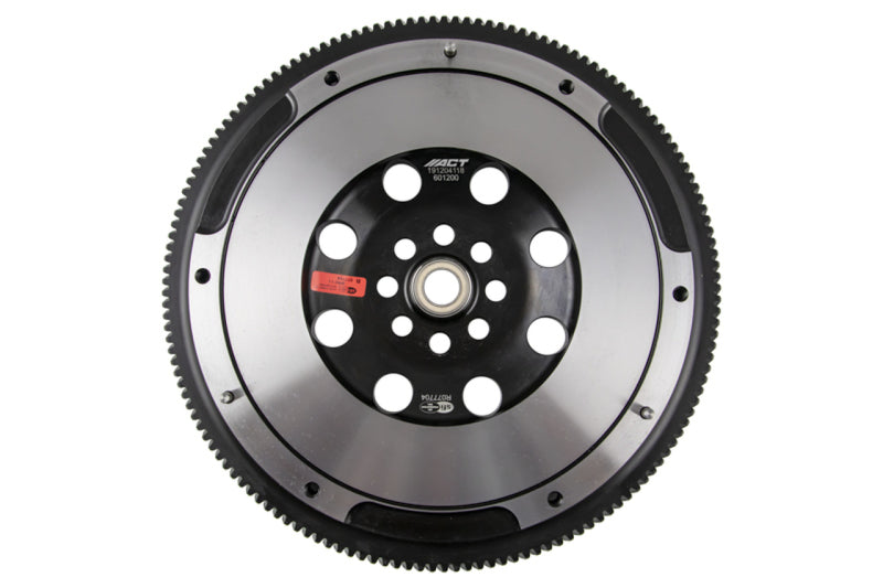ACT 17-21 Honda Civic / 18-21 Honda Accord XACT Flywheel Streetlite - GTR Auto