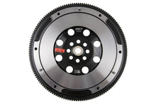 Load image into Gallery viewer, ACT 17-21 Honda Civic / 18-21 Honda Accord XACT Flywheel Streetlite - GTR Auto