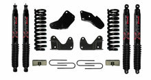 Load image into Gallery viewer, Skyjacker 4" 83-97 RANGER 2WD KIT