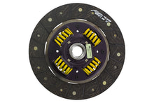 Load image into Gallery viewer, ACT 1994 Subaru Impreza Perf Street Sprung Disc - GTR Auto