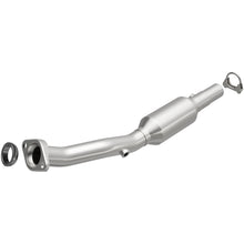 Load image into Gallery viewer, MagnaFlow Direct Fit Catalytic Converter 04-06 Scion xB 1.5L
