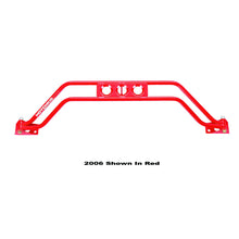 Load image into Gallery viewer, Hotchkis 93-02 GM F-Body V6/SS/LS1 Red Strut Tower Brace - GTR Auto