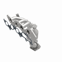 Load image into Gallery viewer, MagnaFlow Direct Fit Catalytic Converter 05-08 Mazda Tribute 2.3L