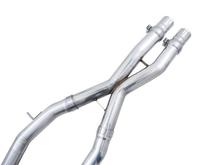Load image into Gallery viewer, AWE Tuning Track Edition Cat-Back Exhaust for BMW G8X M3/M4 - Diamond Black Tips - GTR Auto