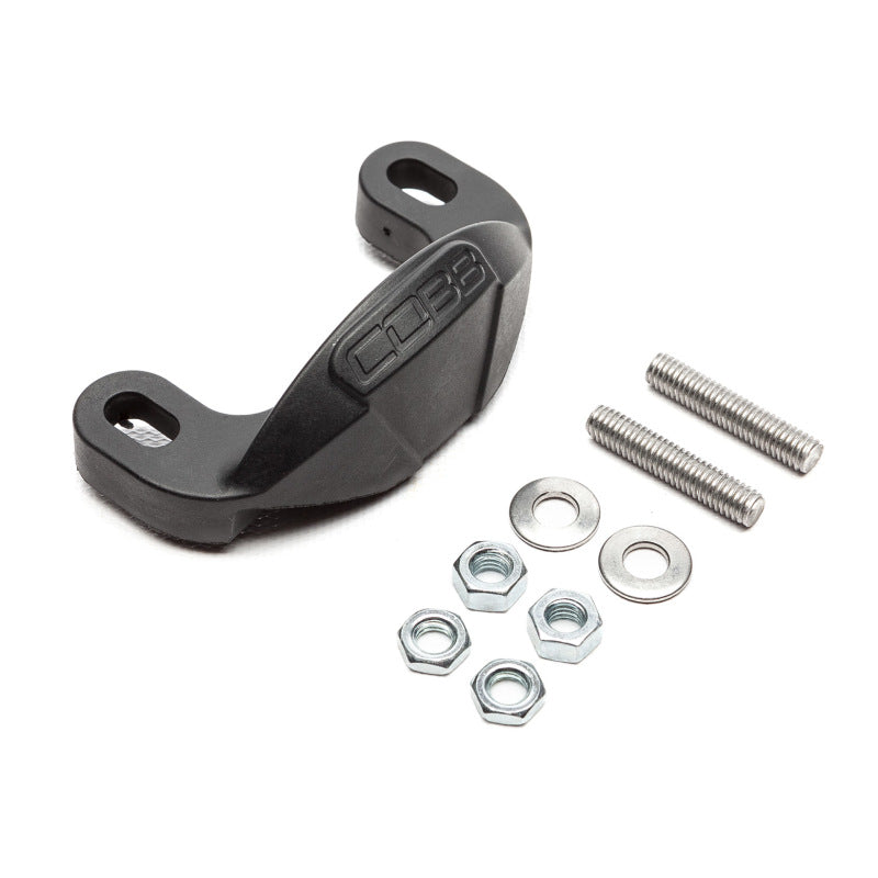 Cobb 15-24 Subaru WRX Shifter Stop - GTR Auto