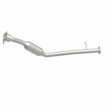 Load image into Gallery viewer, MagnaFlow Direct Fit Catalytic Converter 2002 Saturn VUE 2.2L