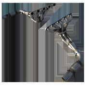 Load image into Gallery viewer, ARH 2008-2010 Dodge Viper Gen 4 1-7/8in x 3in Long System w/ Cats