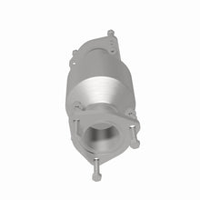 Load image into Gallery viewer, MagnaFlow Direct Fit Catalytic Converter 08-10 Accord 3.5L Rear OEM