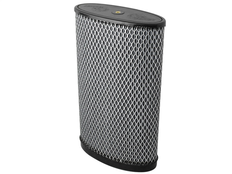 aFe MagnumFLOW Air Filters OE Replacement Pro DRY S Porsche Boxster S 05-12 H6 3.4L - GTR Auto