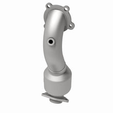 Load image into Gallery viewer, MagnaFlow Direct Fit Catalytic Converter SKY- 07-09 4 2.0L OEM