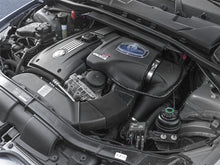 Load image into Gallery viewer, aFe Momentum Pro 5R Intake System 07-10 BMW 335i/is/xi (E90/E92/E93) - GTR Auto