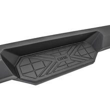 Load image into Gallery viewer, Westin/HDX 07-18 Chevy/GMC Silv/Sierra 15/25/3500 Crew Xtreme Nerf Step Bars - Textured Black - GTR Auto