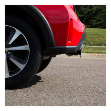 Load image into Gallery viewer, Curt 2018+ Toyota Prius Class 1 Trailer Hitch w/1-1/4in Receiver BOXED
