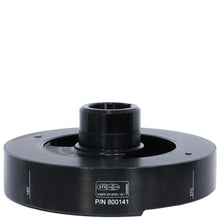 Load image into Gallery viewer, Fluidampr 6.2L / 6.5L GM Diesel 1982-1993 (Mechanical) Steel Externally Balanced Damper - GTR Auto
