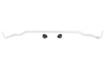 Load image into Gallery viewer, Whiteline BMW 1 Series (Exc M Series) &amp; 3 Series (Exc M3) Rear 20mm Swaybar - GTR Auto