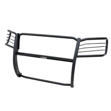 Load image into Gallery viewer, Westin 2004-2015 Nissan Titan/Armada Sportsman Grille Guard - Black - GTR Auto