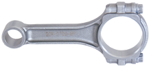 Load image into Gallery viewer, Eagle Chevrolet 305/350 Press-Fit I-Beam Connecting Rod Set (Set of 8) - GTR Auto