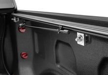 Load image into Gallery viewer, BAK 19-20 Chevy Silverado 6ft 6in Bed 1500 (New Body Style) BAKFlip G2 - GTR Auto