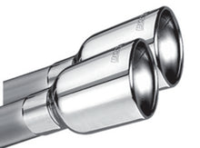 Load image into Gallery viewer, Borla 2020 Ford GT500 5.2L AT 3in ATAK CatBack Exhaust w/ Chrome Tips - GTR Auto