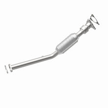 Load image into Gallery viewer, MagnaFlow Direct Fit Catalytic Converter 06-07 Cobalt 2.4L Auto