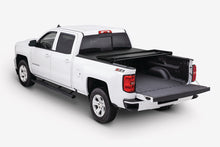 Load image into Gallery viewer, Tonno Pro 73-83 Chevy C10 Pickup 6.6ft Fleetside Tonno Fold Tri-Fold Tonneau Cover - GTR Auto