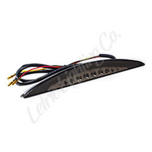 Load image into Gallery viewer, Letric Lighting Breakout Replacement LED Taillight Smoke