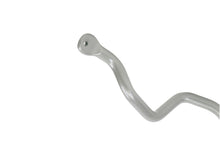 Load image into Gallery viewer, Whiteline 03-06 Mitsubishi Lancer Evo 8/9 Front  26mm Heavy Duty Swaybar - GTR Auto