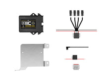 Load image into Gallery viewer, ICON 21-UP Ford Bronco Intelligent Control (IIC) INSTALL KIT - GTR Auto