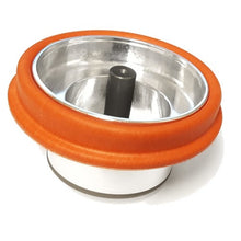 Load image into Gallery viewer, ATP Diaphram for Tial Q BOV