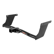 Load image into Gallery viewer, Curt 13-19 Ford Escape Class 3 Trailer Hitch w/2in Receiver BOXED - GTR Auto