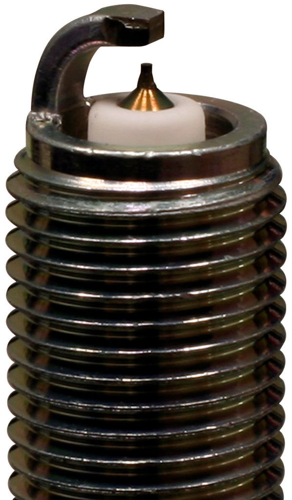 NGK Laser Iridium Spark Plug Box of 4 (LMAR8AI-8) - GTR Auto
