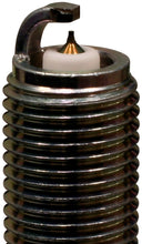 Load image into Gallery viewer, NGK Laser Iridium Spark Plug Box of 4 (LMAR8AI-8) - GTR Auto
