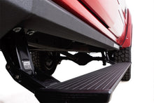 Load image into Gallery viewer, AMP Research 2013-2015 Dodge Ram 1500 Crew Cab PowerStep XL - Black - GTR Auto