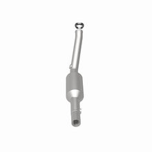 Load image into Gallery viewer, MagnaFlow Direct Fit Catalytic Converter 03-06 Echo/xA 1.5L