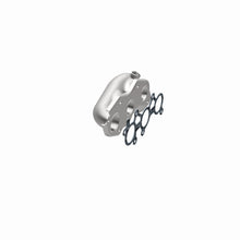 Load image into Gallery viewer, MagnaFlow Direct Fit Catalytic Converter 06-08 IS250/350 Passenger Side Manifold
