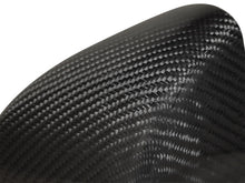 Load image into Gallery viewer, aFe MagnumFORCE Intake System Carbon Fiber Scoop 12-15 BMW 328i/ix (F30/31/34) L4 2.0L Turbo N20/N26 - GTR Auto